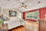 10497 Genna Lane - Photo 29