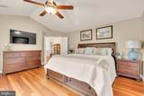 10497 Genna Lane - Photo 30