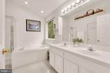 10497 Genna Lane - Photo 31