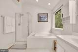 10497 Genna Lane - Photo 32