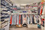 10497 Genna Lane - Photo 33