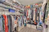 10497 Genna Lane - Photo 34