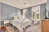 10497 Genna Lane - Photo 35