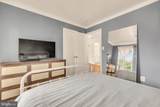 10497 Genna Lane - Photo 36