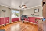10497 Genna Lane - Photo 37
