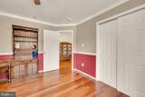 10497 Genna Lane - Photo 38