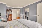 10497 Genna Lane - Photo 40