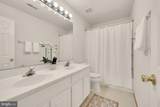 10497 Genna Lane - Photo 41