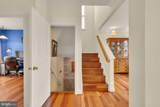 10497 Genna Lane - Photo 42