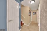 10497 Genna Lane - Photo 43