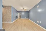 10497 Genna Lane - Photo 44