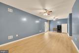 10497 Genna Lane - Photo 45