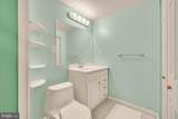 10497 Genna Lane - Photo 46