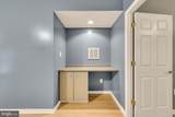 10497 Genna Lane - Photo 47