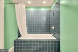 10497 Genna Lane - Photo 48