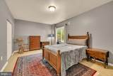 10497 Genna Lane - Photo 49