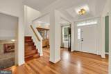 10497 Genna Lane - Photo 5