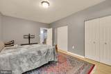 10497 Genna Lane - Photo 50