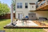 10497 Genna Lane - Photo 51