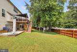 10497 Genna Lane - Photo 52