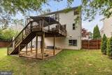 10497 Genna Lane - Photo 53