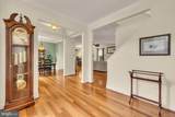 10497 Genna Lane - Photo 6