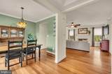 10497 Genna Lane - Photo 7