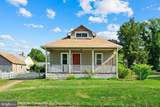 327 4TH Avenue - Photo 1