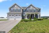 3992 Sunset Road - Photo 1