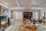 4744 34TH Street - Photo 10
