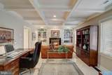4744 34TH Street - Photo 11