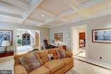 4744 34TH Street - Photo 12
