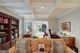4744 34TH Street - Photo 13