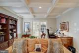 4744 34TH Street - Photo 14