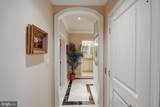 4744 34TH Street - Photo 15