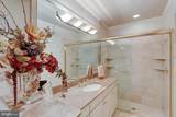 4744 34TH Street - Photo 16