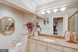 4744 34TH Street - Photo 17
