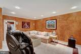 4744 34TH Street - Photo 18