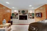 4744 34TH Street - Photo 19