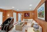 4744 34TH Street - Photo 20