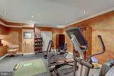 4744 34TH Street - Photo 21