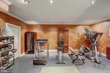 4744 34TH Street - Photo 22