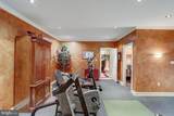 4744 34TH Street - Photo 23