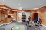 4744 34TH Street - Photo 24