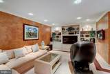 4744 34TH Street - Photo 25