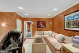 4744 34TH Street - Photo 26