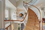 4744 34TH Street - Photo 27