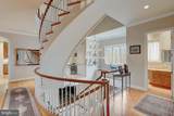 4744 34TH Street - Photo 28