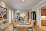 4744 34TH Street - Photo 29