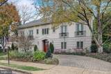 4744 34TH Street - Photo 3